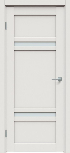 TriaDoors Межкомнатная дверь Concept 525 ПО, арт. 15201 - фото №5