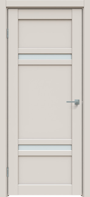 TriaDoors Межкомнатная дверь Concept 525 ПО, арт. 15201 - фото №4