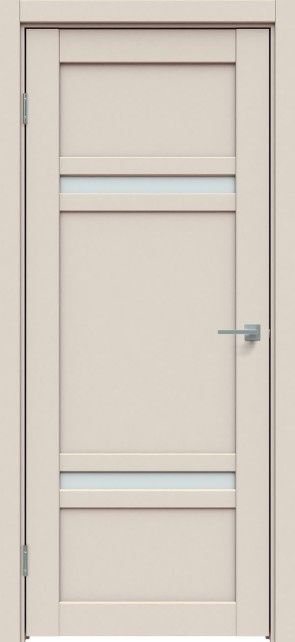 TriaDoors Межкомнатная дверь Concept 525 ПО, арт. 15201 - фото №3