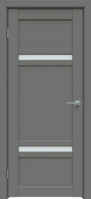 TriaDoors Межкомнатная дверь Concept 525 ПО, арт. 15201 - фото №2