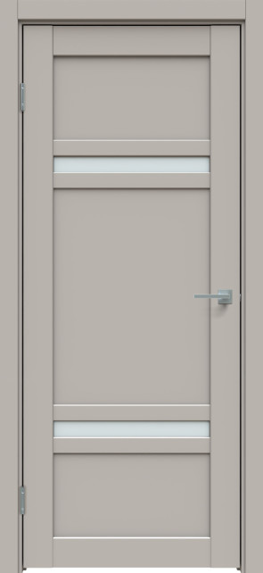 TriaDoors Межкомнатная дверь Concept 525 ПО, арт. 15201 - фото №1