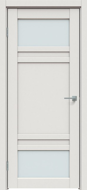 TriaDoors Межкомнатная дверь Concept 526 ПО, арт. 15202 - фото №5