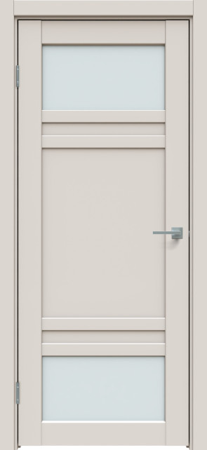 TriaDoors Межкомнатная дверь Concept 526 ПО, арт. 15202 - фото №4