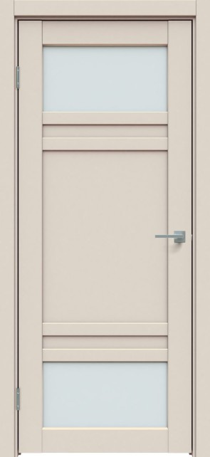 TriaDoors Межкомнатная дверь Concept 526 ПО, арт. 15202 - фото №3