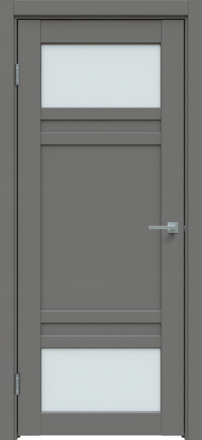 TriaDoors Межкомнатная дверь Concept 526 ПО, арт. 15202 - фото №2