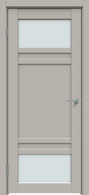 TriaDoors Межкомнатная дверь Concept 526 ПО, арт. 15202 - фото №1