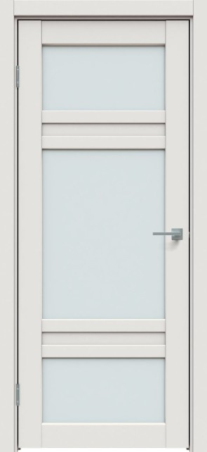 TriaDoors Межкомнатная дверь Concept 527 ПО, арт. 15203 - фото №5