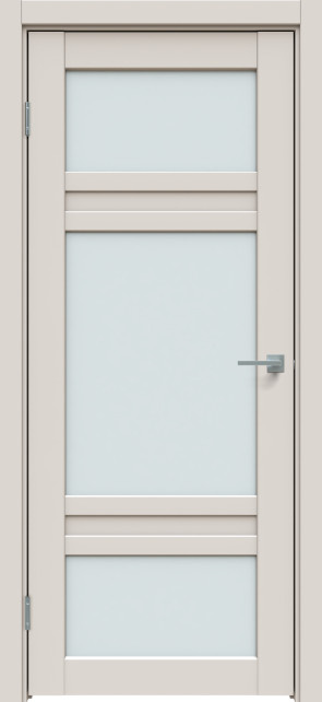 TriaDoors Межкомнатная дверь Concept 527 ПО, арт. 15203 - фото №4