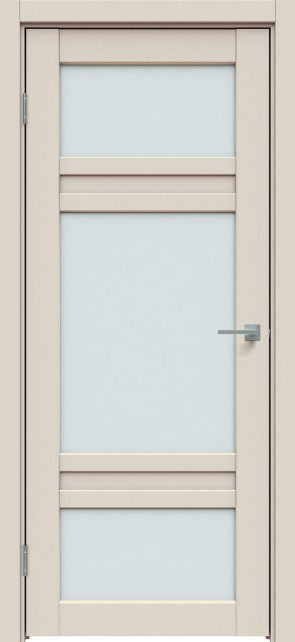 TriaDoors Межкомнатная дверь Concept 527 ПО, арт. 15203 - фото №3