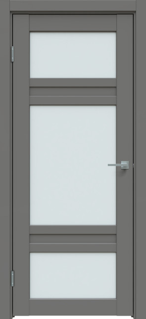 TriaDoors Межкомнатная дверь Concept 527 ПО, арт. 15203 - фото №2