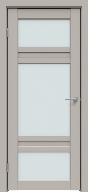 TriaDoors Межкомнатная дверь Concept 527 ПО, арт. 15203 - фото №1