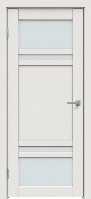 TriaDoors Межкомнатная дверь Concept 528 ПО, арт. 15204 - фото №5