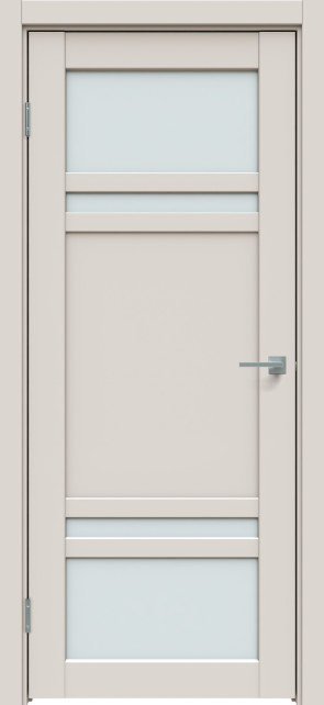 TriaDoors Межкомнатная дверь Concept 528 ПО, арт. 15204 - фото №4