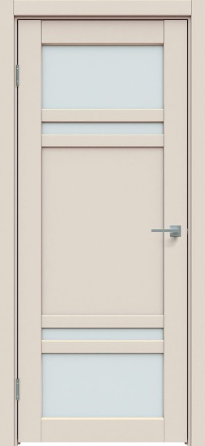 TriaDoors Межкомнатная дверь Concept 528 ПО, арт. 15204 - фото №3