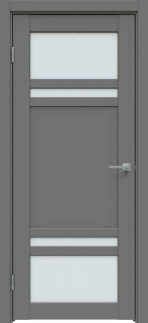 TriaDoors Межкомнатная дверь Concept 528 ПО, арт. 15204 - фото №2