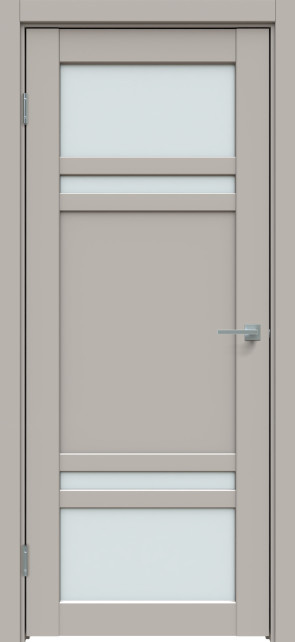 TriaDoors Межкомнатная дверь Concept 528 ПО, арт. 15204 - фото №1