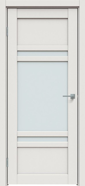 TriaDoors Межкомнатная дверь Concept 529 ПО, арт. 15205 - фото №5