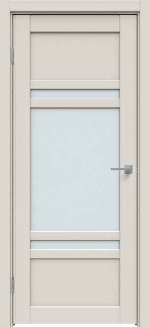 TriaDoors Межкомнатная дверь Concept 529 ПО, арт. 15205 - фото №4