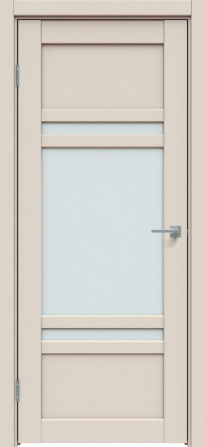 TriaDoors Межкомнатная дверь Concept 529 ПО, арт. 15205 - фото №3