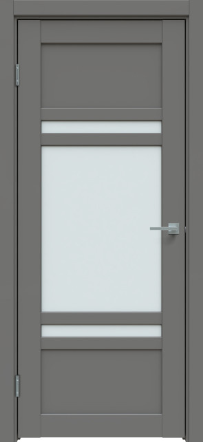 TriaDoors Межкомнатная дверь Concept 529 ПО, арт. 15205 - фото №2