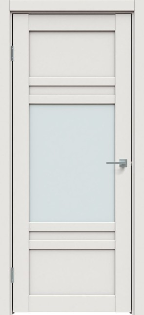 TriaDoors Межкомнатная дверь Concept 530 ПО, арт. 15206 - фото №4