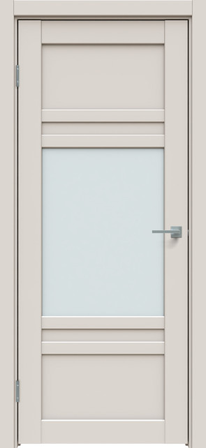 TriaDoors Межкомнатная дверь Concept 530 ПО, арт. 15206 - фото №3