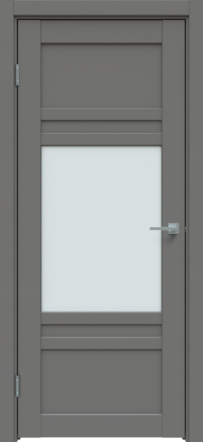 TriaDoors Межкомнатная дверь Concept 530 ПО, арт. 15206 - фото №1
