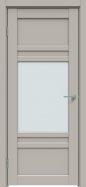 TriaDoors Межкомнатная дверь Concept 530 ПО, арт. 15206 - фото №5