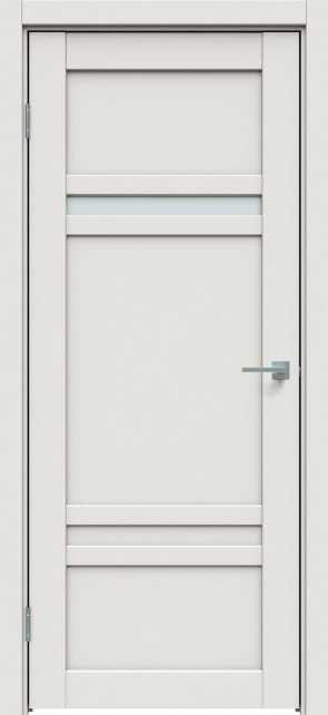 TriaDoors Межкомнатная дверь Concept 531 ПО, арт. 15207 - фото №5