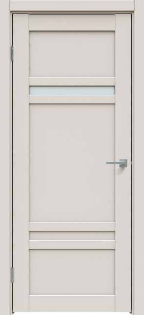TriaDoors Межкомнатная дверь Concept 531 ПО, арт. 15207 - фото №4