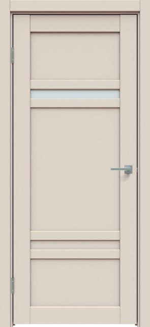 TriaDoors Межкомнатная дверь Concept 531 ПО, арт. 15207 - фото №3