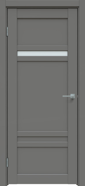 TriaDoors Межкомнатная дверь Concept 531 ПО, арт. 15207 - фото №2