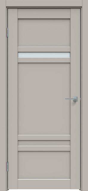 TriaDoors Межкомнатная дверь Concept 531 ПО, арт. 15207 - фото №1