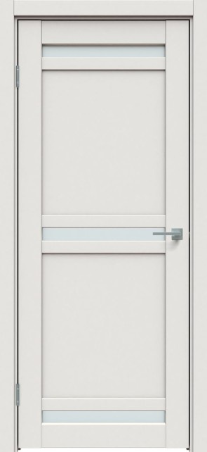 TriaDoors Межкомнатная дверь Concept 533 ПО, арт. 15209 - фото №5