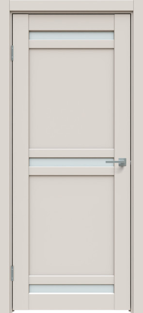 TriaDoors Межкомнатная дверь Concept 533 ПО, арт. 15209 - фото №4