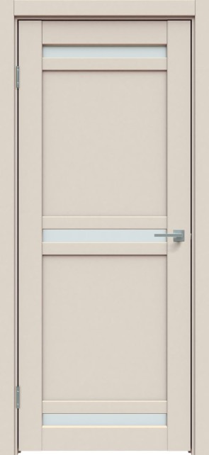 TriaDoors Межкомнатная дверь Concept 533 ПО, арт. 15209 - фото №3