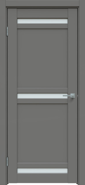 TriaDoors Межкомнатная дверь Concept 533 ПО, арт. 15209 - фото №2