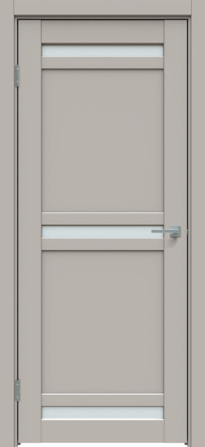 TriaDoors Межкомнатная дверь Concept 533 ПО, арт. 15209 - фото №1