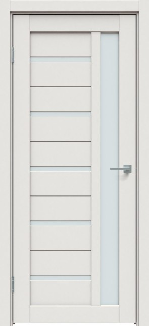 TriaDoors Межкомнатная дверь Concept 534 ПО, арт. 15210 - фото №5