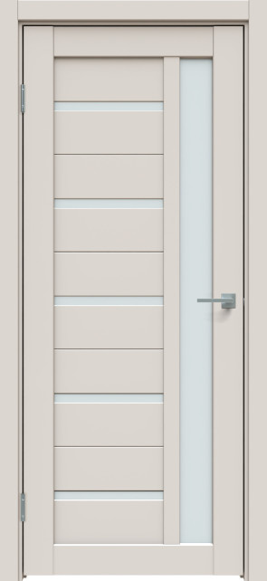 TriaDoors Межкомнатная дверь Concept 534 ПО, арт. 15210 - фото №4