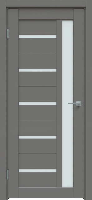 TriaDoors Межкомнатная дверь Concept 534 ПО, арт. 15210 - фото №2