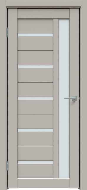 TriaDoors Межкомнатная дверь Concept 534 ПО, арт. 15210 - фото №1