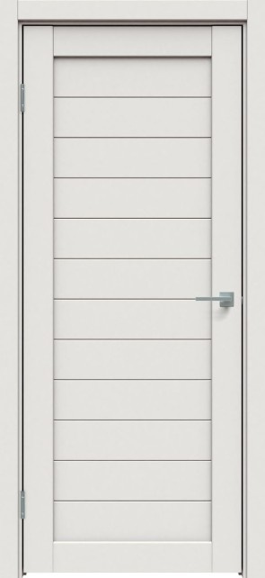 TriaDoors Межкомнатная дверь Concept 535 ПГ, арт. 15211 - фото №5