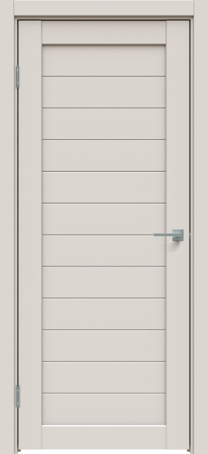 TriaDoors Межкомнатная дверь Concept 535 ПГ, арт. 15211 - фото №4