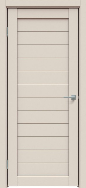 TriaDoors Межкомнатная дверь Concept 535 ПГ, арт. 15211 - фото №3