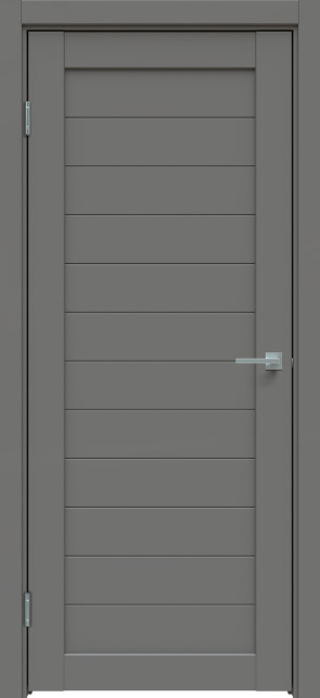TriaDoors Межкомнатная дверь Concept 535 ПГ, арт. 15211 - фото №2