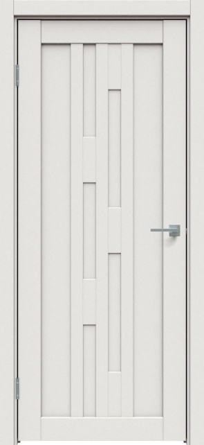 TriaDoors Межкомнатная дверь Concept 536 ПГ, арт. 15212 - фото №5