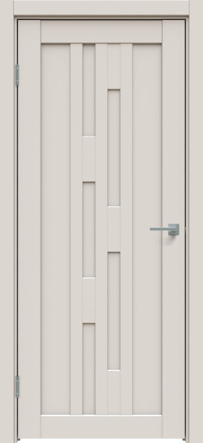 TriaDoors Межкомнатная дверь Concept 536 ПГ, арт. 15212 - фото №4