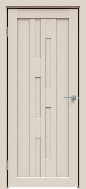 TriaDoors Межкомнатная дверь Concept 536 ПГ, арт. 15212 - фото №3