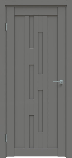 TriaDoors Межкомнатная дверь Concept 536 ПГ, арт. 15212 - фото №2